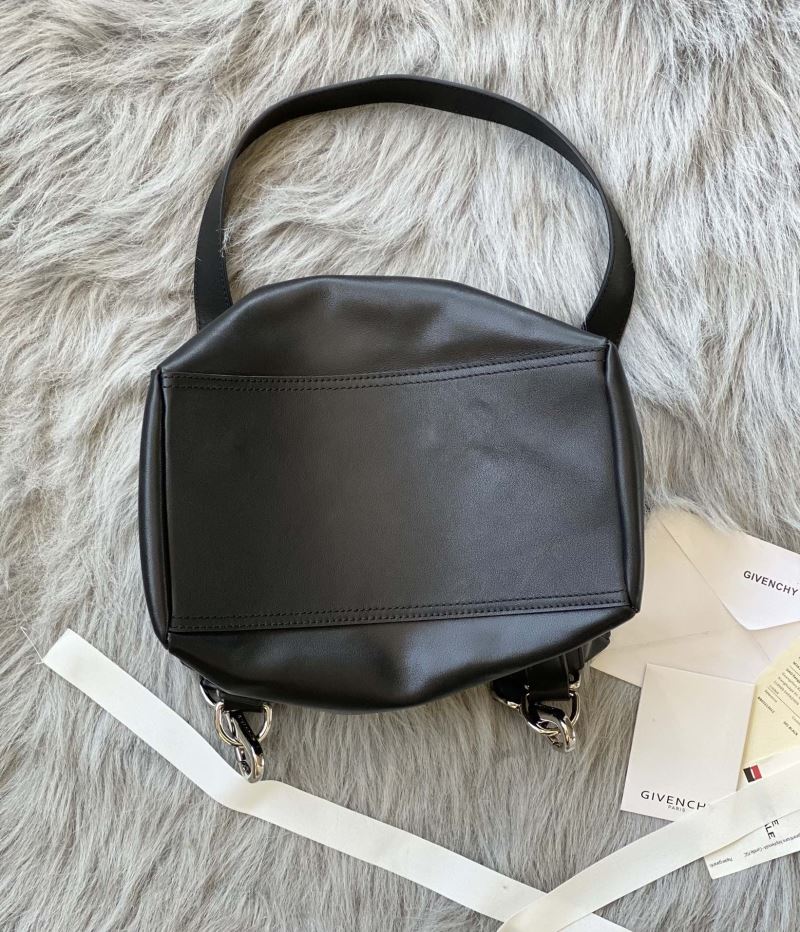 Givenchy Pandora Bag